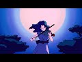 Billie Eilish Blue Slowed Reverb