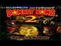 Ma Ryu DKC2 Hack スーパードンキーコング2 102 96 1 51 42 1 2 TAS