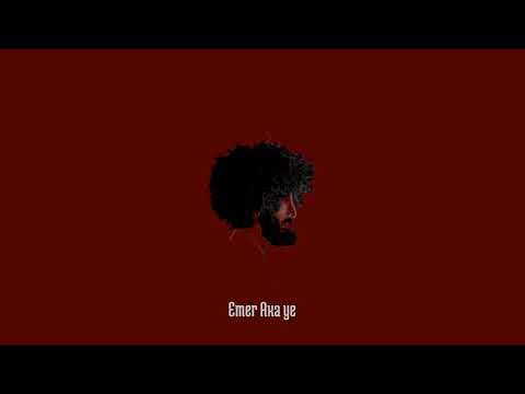 Murad Demir - Emer Axa