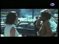 ESPERANZA ROY Si Volvemos A Vernos 1967