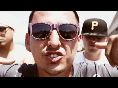 LEY DE VIDA - BOSS_GNES_TRANZON_CLEYTON_CRIZ GOMEZ