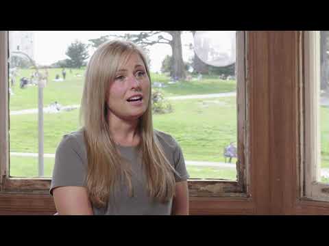 The Victorian Alliance of San Francisco - Customer Success Story (Bonnie Spindler - Member & Past President)