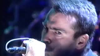 Rollins Band - Later with Jools Holland, 1997