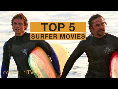 download lagu mp3 mp4 Best Surf Movies, download lagu Best Surf Movies gratis, unduh video klip Best Surf Movies