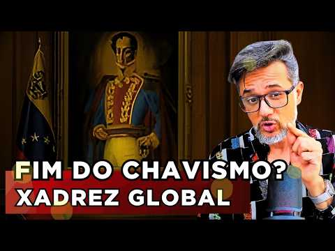 Assistir no YouTube