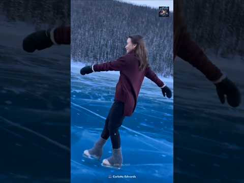 Watch This Before Skating 🤯
