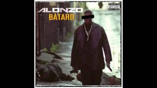 Alonzo   Batard
