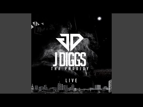Voicemail (Live)