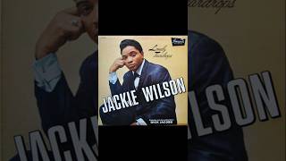 MICHAEL JACKSON VERSIONABA LONELY TEARDROPS DE JACKIE WILSON #michaeljackson #motown #jackiewilson