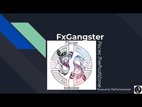Video Pisces TheProfitZone