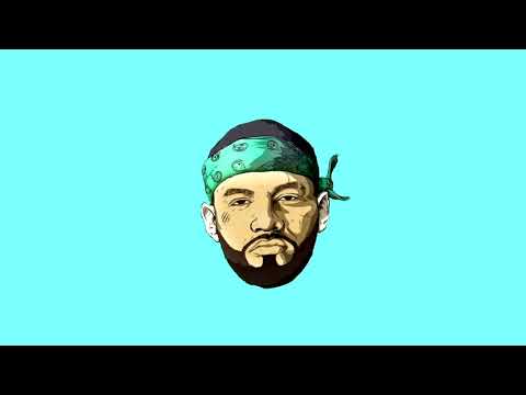FREE Joyner Lucas x Logic x Drake Type Beat - Road - Rap Trap Instrumental 2020