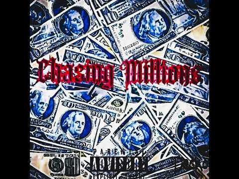 DECKO - 363Mont (Official Audio) ft. Lil Mont, Bender Green, Lil Dae, 363FN