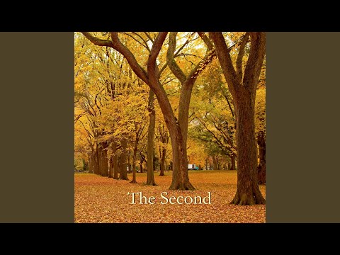 Another Crack in My Heart (Extended Version)