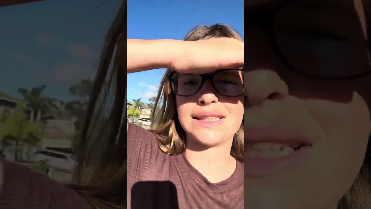 Why I joined YouTube