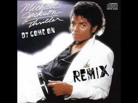 Michael Jackson feat. 50 Cent - They Don't Care About Us