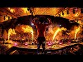 The Best TECHNO Party Mix 2024