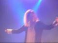 Draconian - A Slumber Did My Spirit Seal (Live @ MFVF 5)