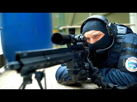 Ad Vitam Movie Recap (2025) #movierecaps