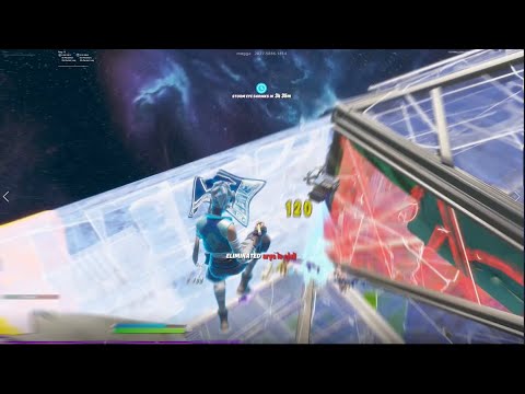 Sicon | Highlights #4 | Picture I Paint