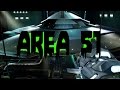 Area51 Part 16 The Grays N C