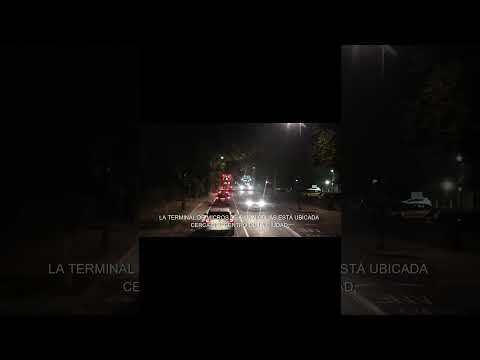 CÓMO LLEGAR A SAN NICOLÁS !!!