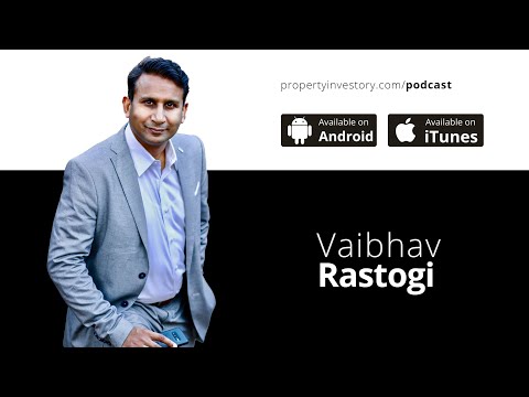 Why Managing Funds of $2 Billion Gave Vaibhav Rastogi The Slight ...