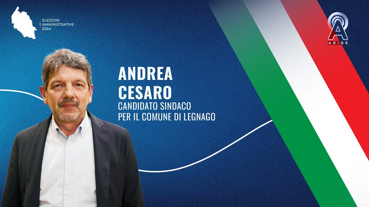 Descrizione dell'immagine