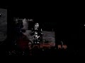 Alvaro Díaz - Bbysita live @ Ceremonia 2024, México
