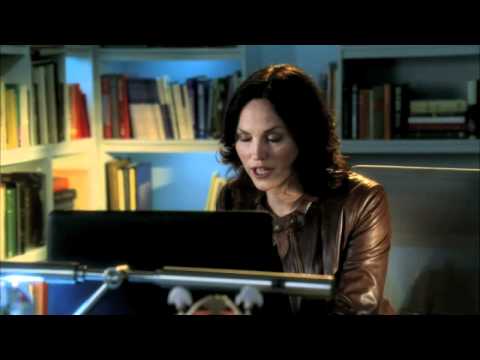 CSI recap special with highlights of iconic music moments and montages