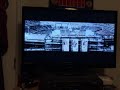 Opening To Underdog Trailer 2007 DVD Part 2