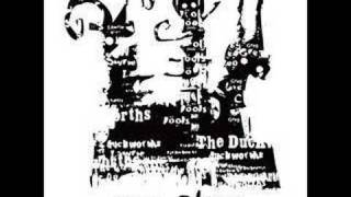 AHAB'S BLUES = PIANO STOMP