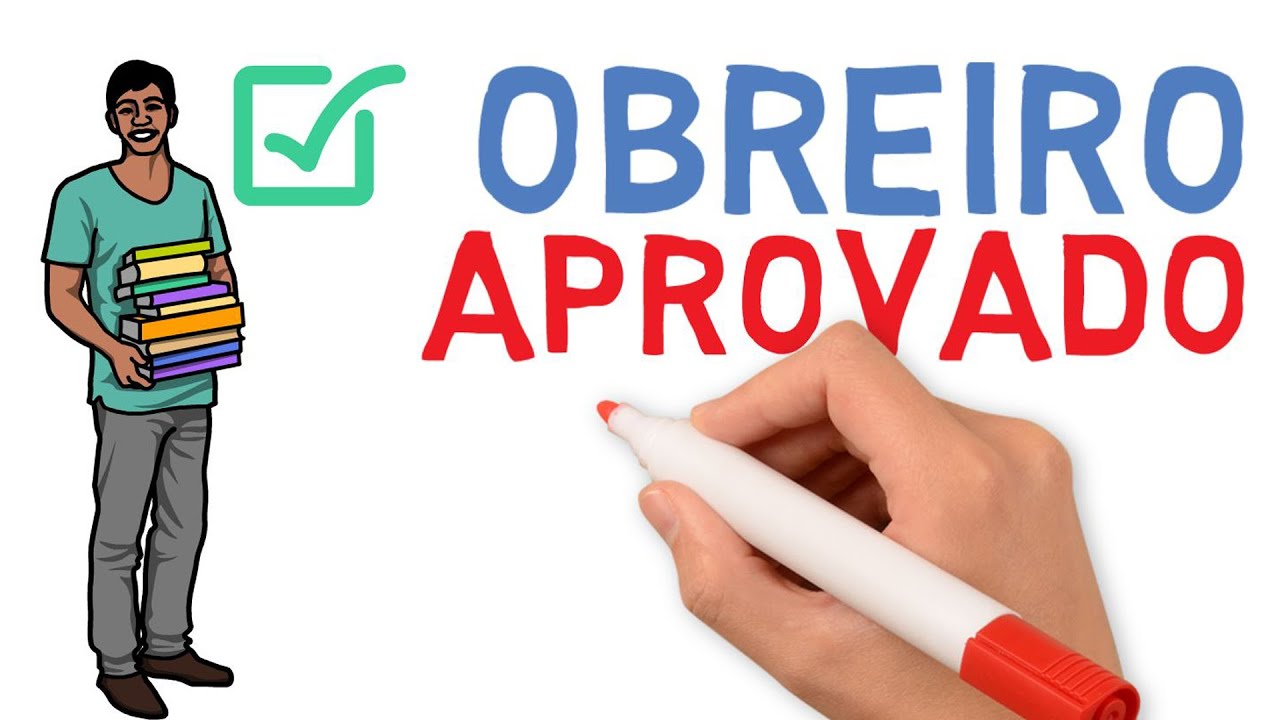 O que significa ser Obreiro Aprovado (estudo bíblico)| # 102