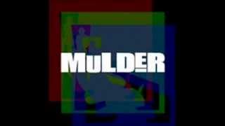 Mulder Gettin' blunted Tribe Recordings.mp4