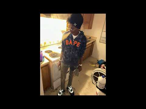 DB MoneyWick x Moneyreek x Bmoney x Slimegetem x Yung Threat x Baby Jamo DMV Type beat "It's nuffin"