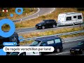 Op vakantie in corona tijd: 'Tien keer zo ingewikkeld'