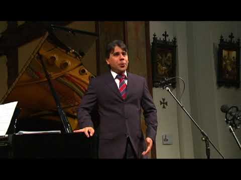 Claude Debussy - Nuit d'Étoiles