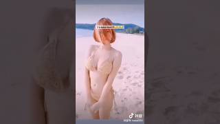 Tiktok Big Bank Challenge ??? #shorts #tiktok #bigbank