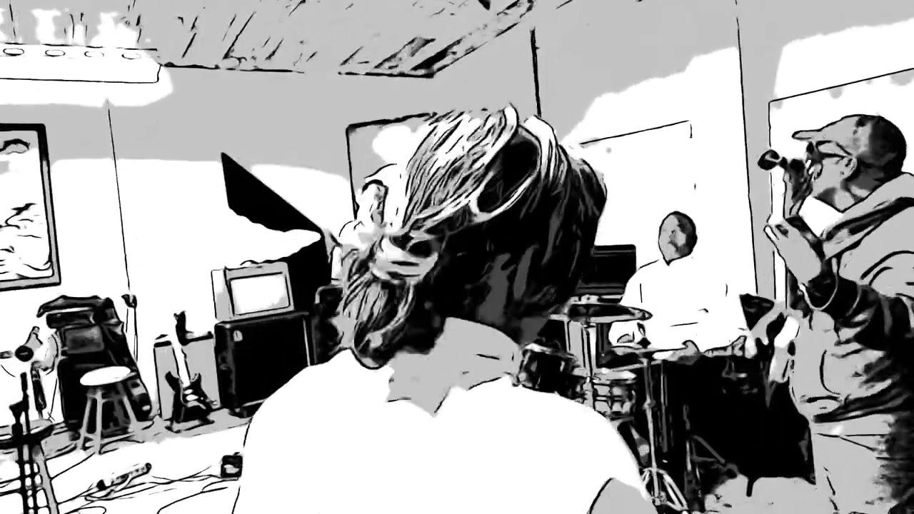 Promotional video thumbnail 4 for Mx3