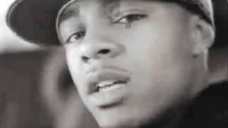 Bow Wow - Make Up Sex (Download)