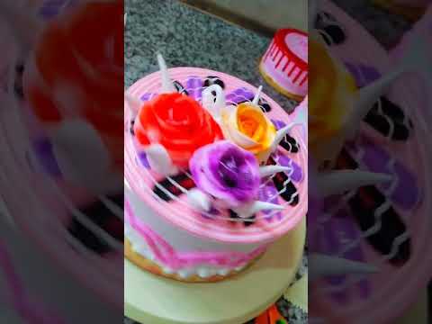 #cake# Mandeep cake master