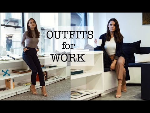 download lagu mp3 mp4 Business Woman Look, download lagu Business Woman Look gratis, unduh video klip Business Woman Look