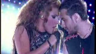 Helena Paparizou - Live In Concert (Part 3 Of 10)