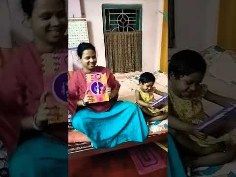 barake barake ❤❤🍫🍫ll#viral #trending #shorts #funny #tiktok #chocolate