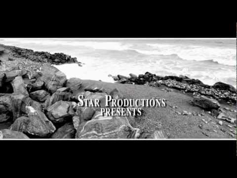 Stormmy ft Stay Jay Lingala