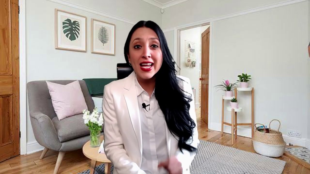 Laura Albarrán Rendón-17