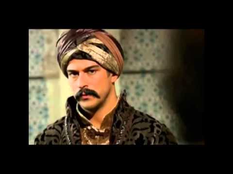 Happy Birthday to you.. burk ozcvet