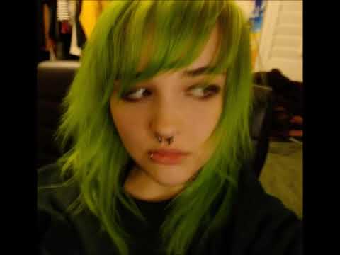 [free] from first to last x greeley estates type beat - "outside" | 2000s emo instrumental