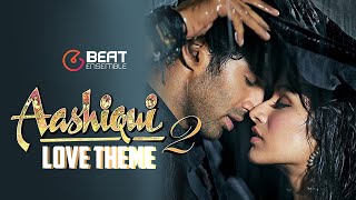 Download lagu Aashiqui 2 Love Theme - Instrumental Music with Rain and Thunder Sounds | Tum Hi Ho Instrumental mp3 Download lagu Aashiqui 2 Love Theme - Instrumental Music with Rain and Thunder Sounds | Tum Hi Ho Instrumental mp3