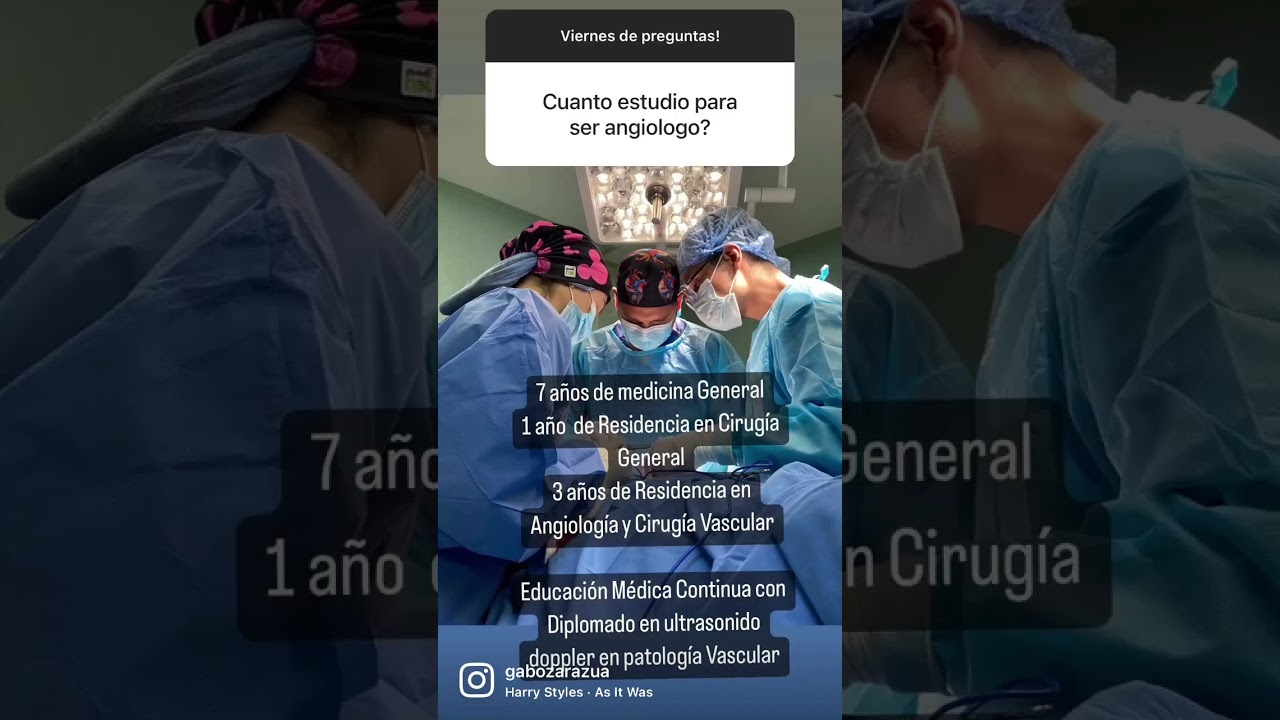 Gabriel Eduardo Ascencio Zarazua-2