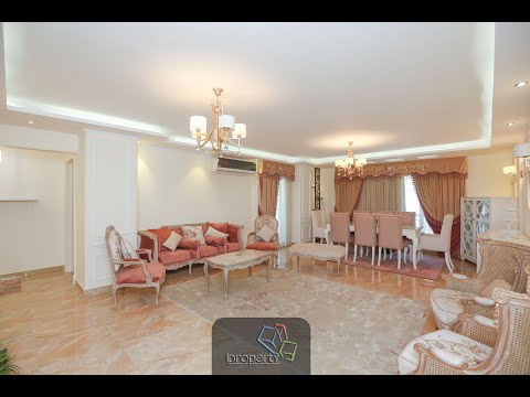 صورة مصغرة لفيديو العقار